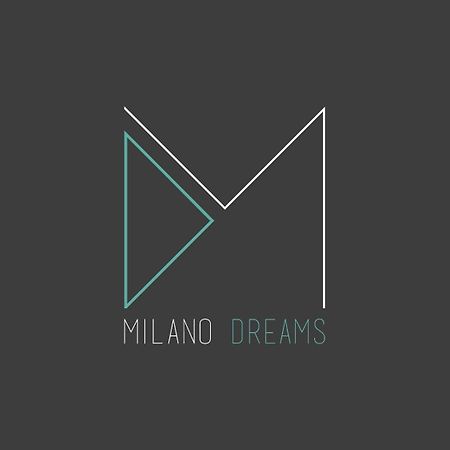 Milano Dreams Milão Exterior foto