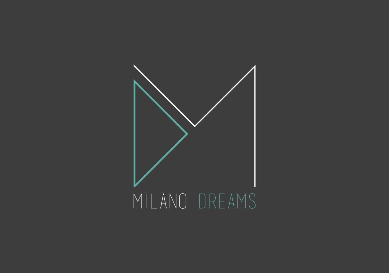 Milano Dreams Milão Exterior foto